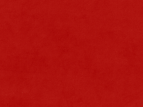 Bloomsbury colour 22 Cherry Red