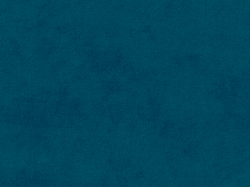 Bloomsbury colour 29 Capri-Blue