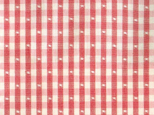 Lambourn colour 04 Rose Red