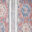 Pedana Stripe colour 06 Indigo-madder