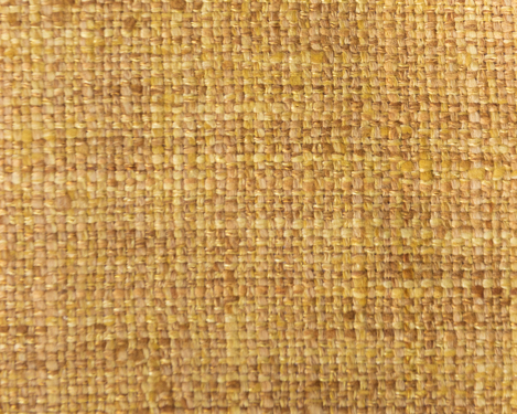 Tabby Weave colour 07 Yellow