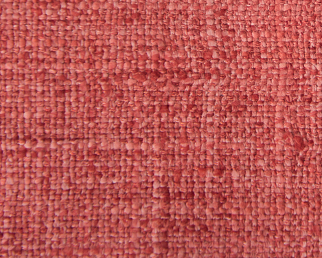 Tabby Weave colour 09 Coral