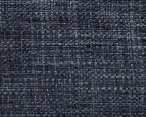Tabby Weave colour 10 Prussian