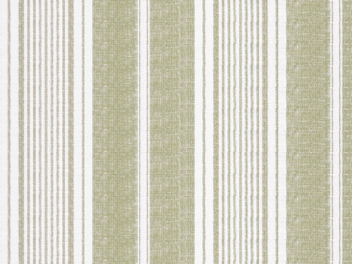Toile Stripe colour 01 French Grey