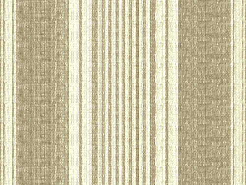 Toile Stripe colour 02 Natural