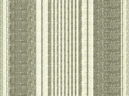 Toile Stripe colour 03 Charcoal