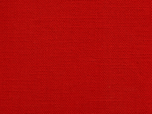 Dungannon colour 29 Red