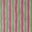 Strie Stripe 02 Pink & Green
