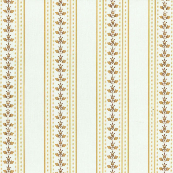 Eastern Stripe