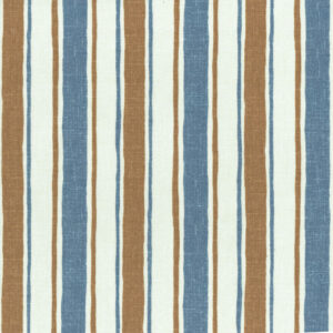 Lewes Stripe