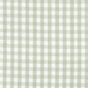 Chichester Check