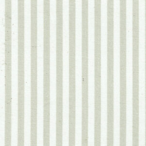 Solent Stripe