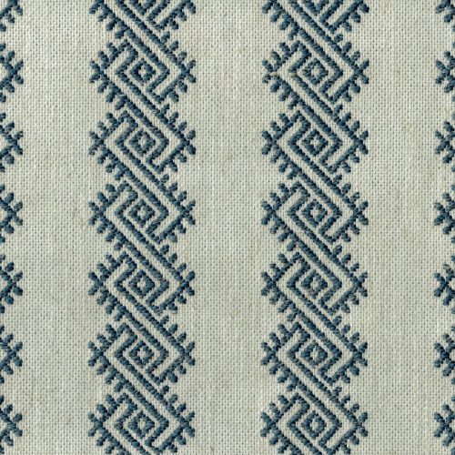 Atheria 06 Prussian