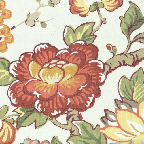 Bloomsbury-Floral-02